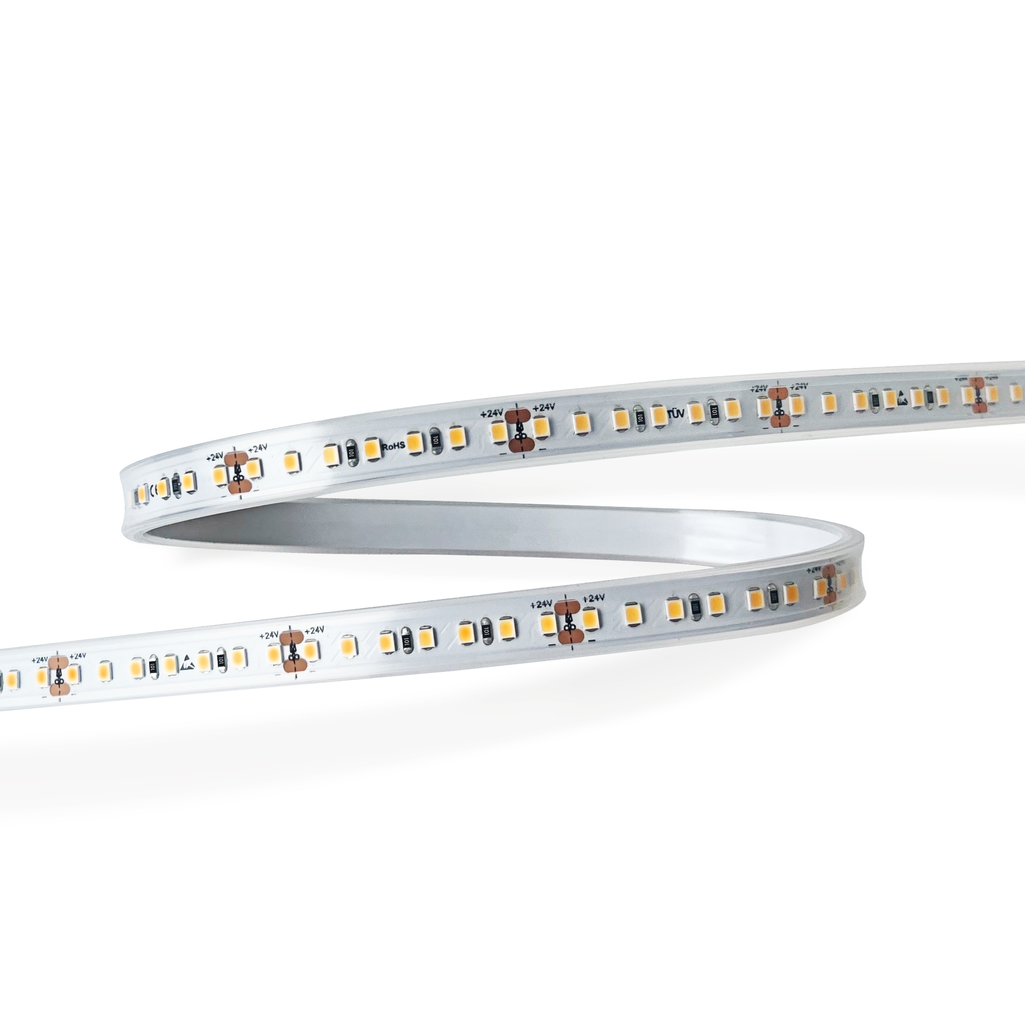 一米120燈防水燈帶