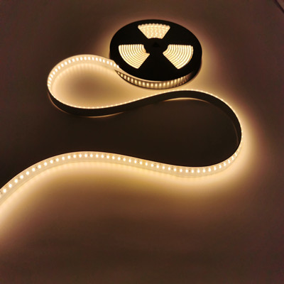 1 meter 120 lamp waterproof light belt