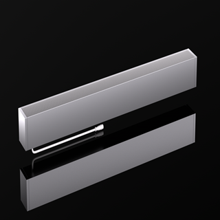 LED防炫光線(xiàn)形燈7575