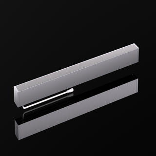 LED防炫光線(xiàn)性燈3535