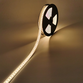 IP65套管燈帶120顆