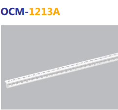 LED預(yù)埋線形燈