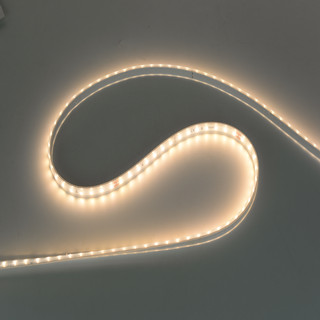 IP65套管燈帶60燈一米