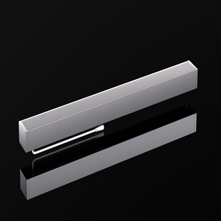 LED防炫光線形燈